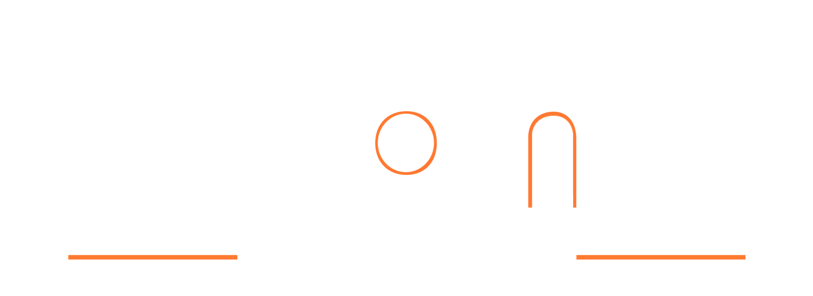 Unbound Collective