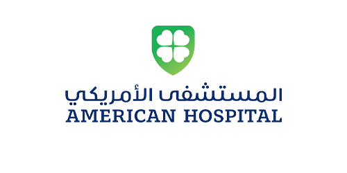 American Hospital