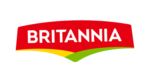 Britannia