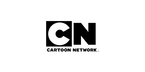 CN
