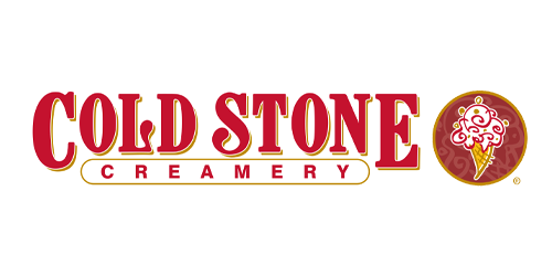 Cold Stone Creamery