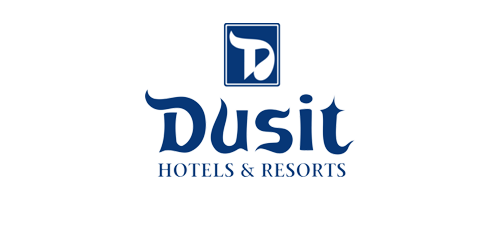 Dusit Thani