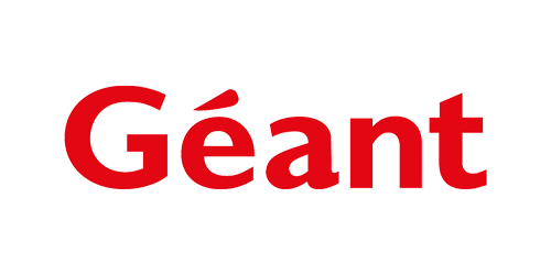 Géant
