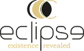 GoEclipse