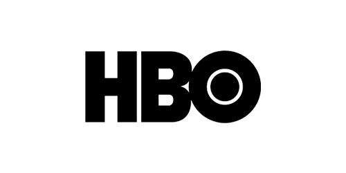HBO