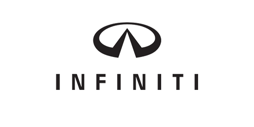 Infiniti