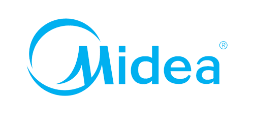 Midea