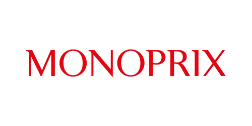 Monoprix