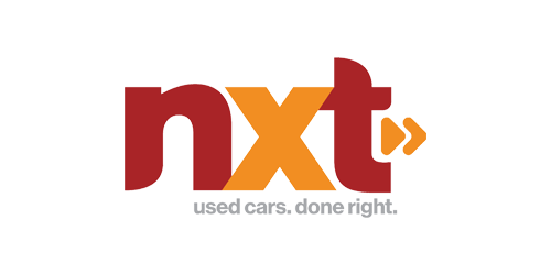 NXT
