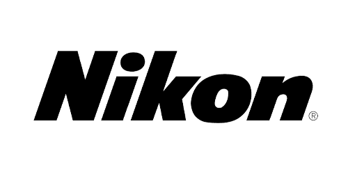 Nikon