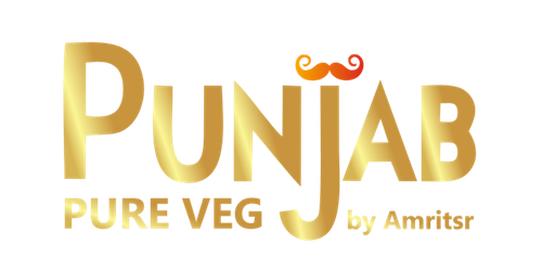 Punjab Grill