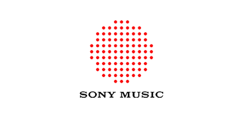 Sony Music