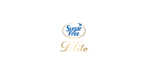 Sugar Free