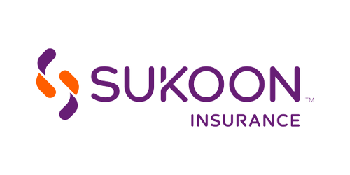 Sukoon