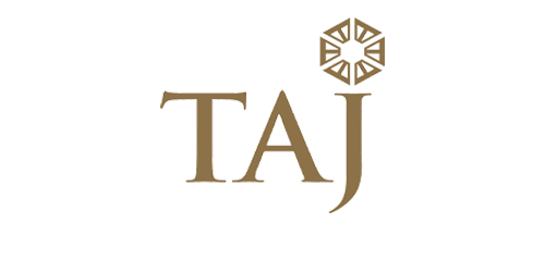 Taj Hotels