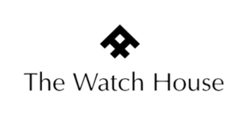 The Watch House