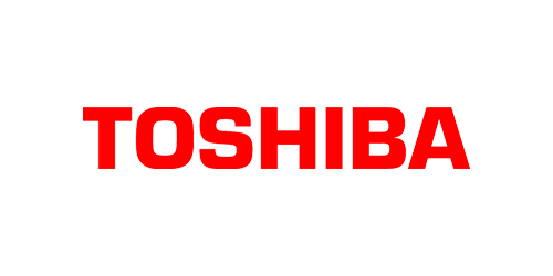 Toshiba