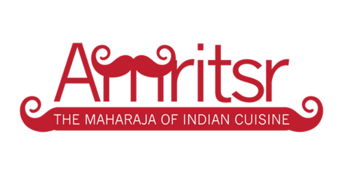 Amritsr