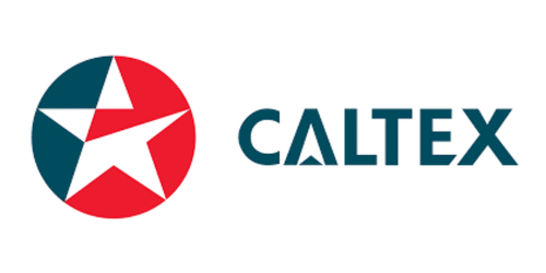Caltex