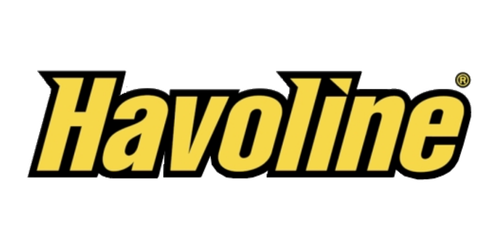 Havoline