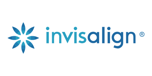 Invisalign