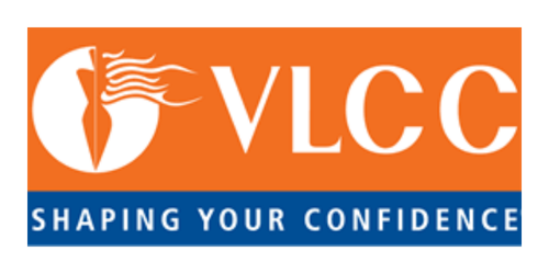 VLCC