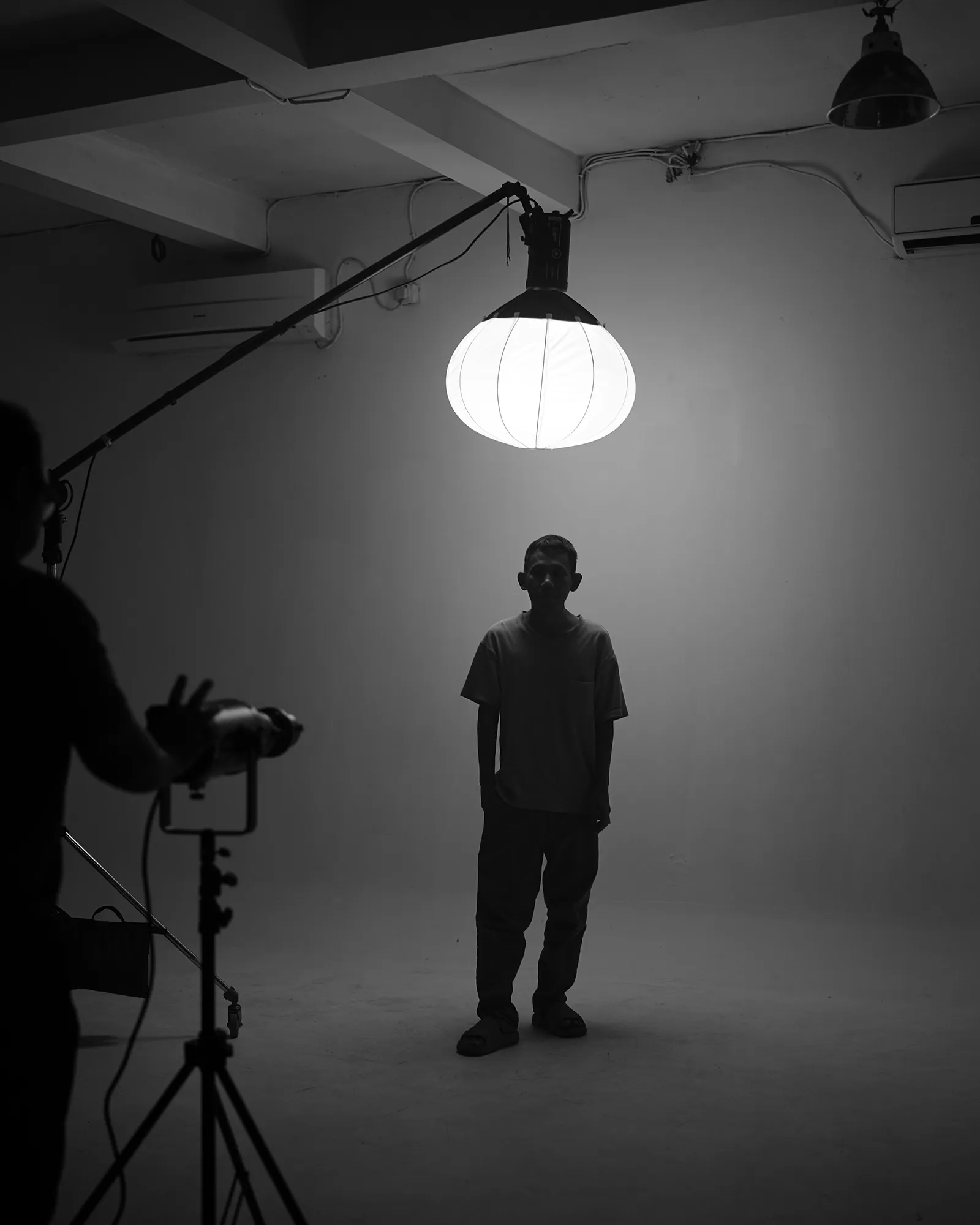 Ad Films & Content